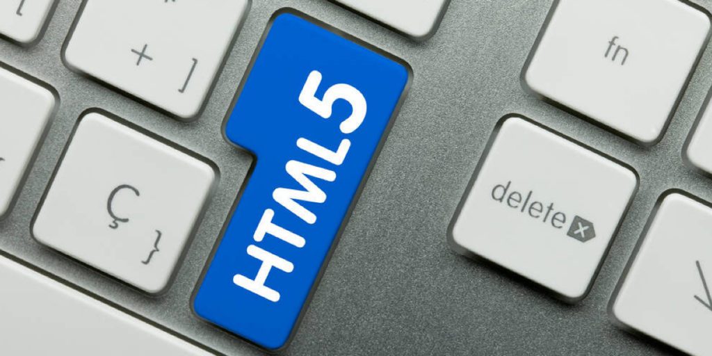 Convert HTML Website to WordPress